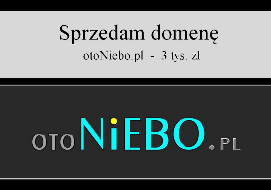 Sprzedam Domeny   Oto Niebo   Akty Xxl Duzy Biust  Akt Bbw Duze Piersi Puszyste Amatorki PlusSize Nago